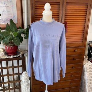 Vintage/early 90’s Victoria’s Secret tunic